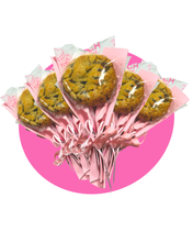 Load image into Gallery viewer, Cookie Bouquet
