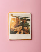 Bridesquad Polaroid Proposal set