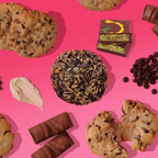 COOKIE Variety Packs