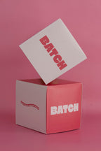 The Executive Share Box