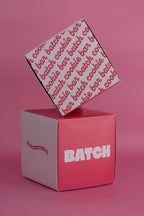 The Welcome Box