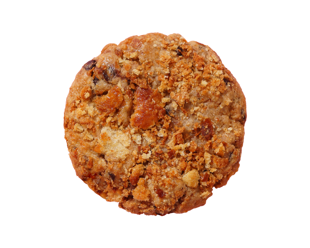 Limited Drop: Croissant