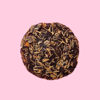 Batch Signature Cookies