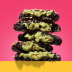 Batch Signature Cookies