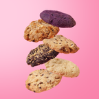 Batch Signature Cookies