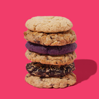 COOKIE Variety Packs