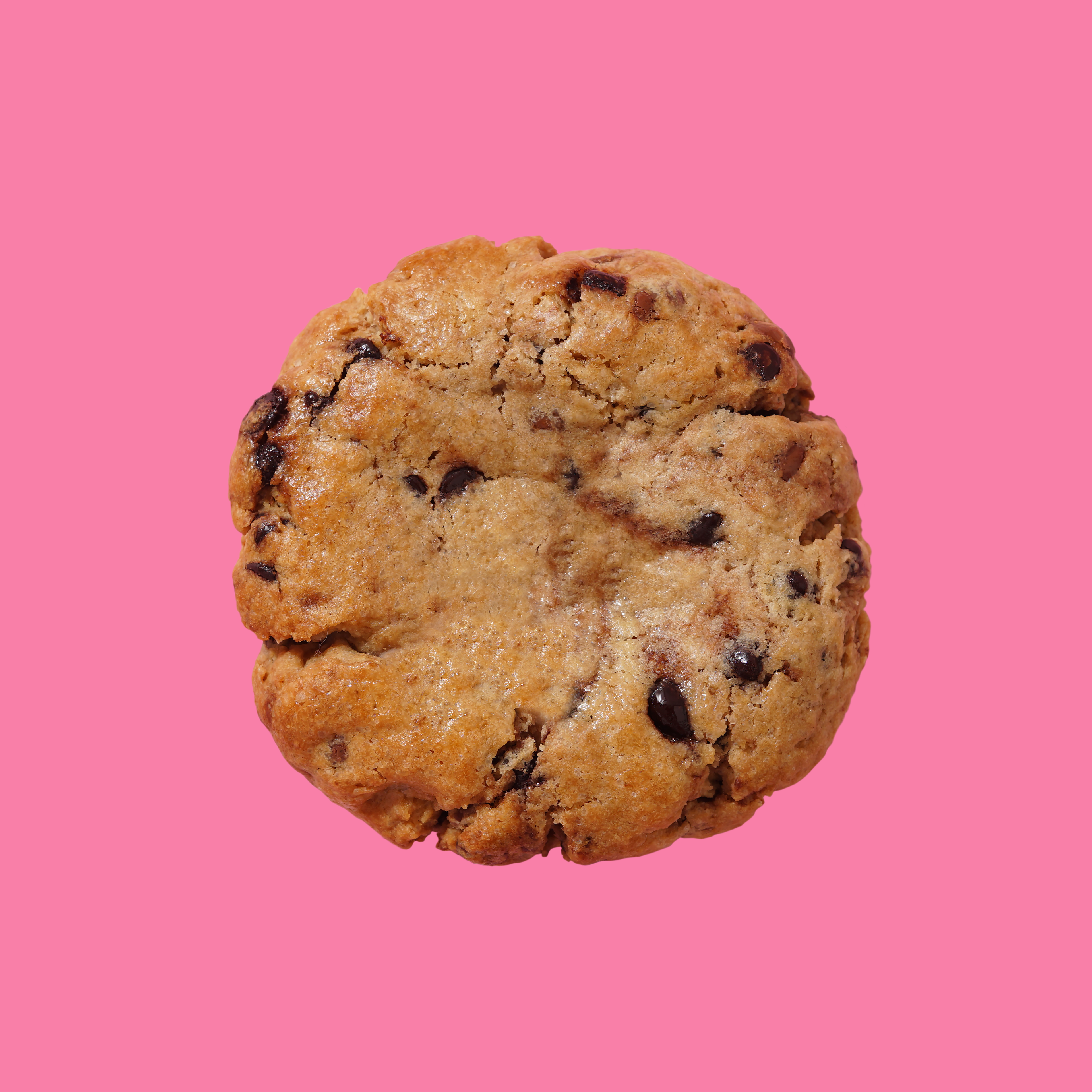 Batch Signature Cookies