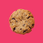 Batch Signature Cookies