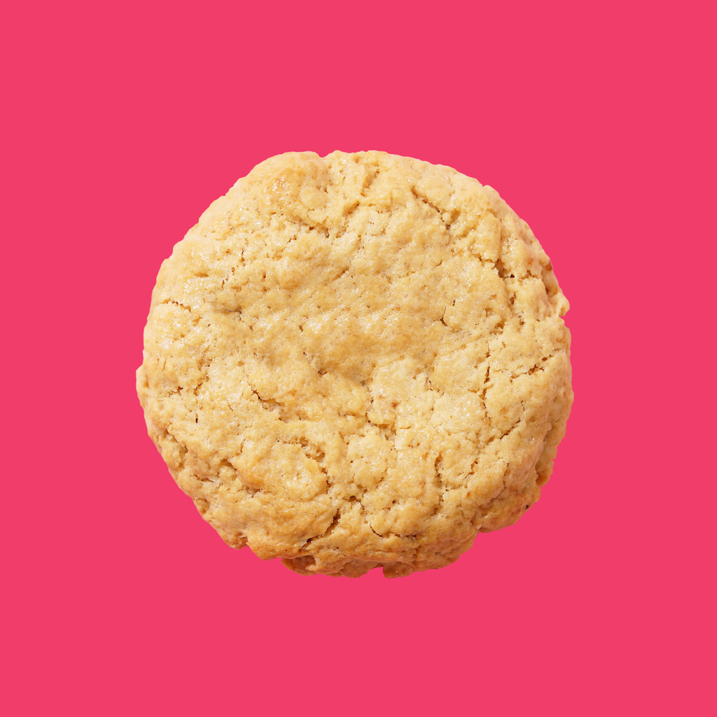 Batch Signature Cookies