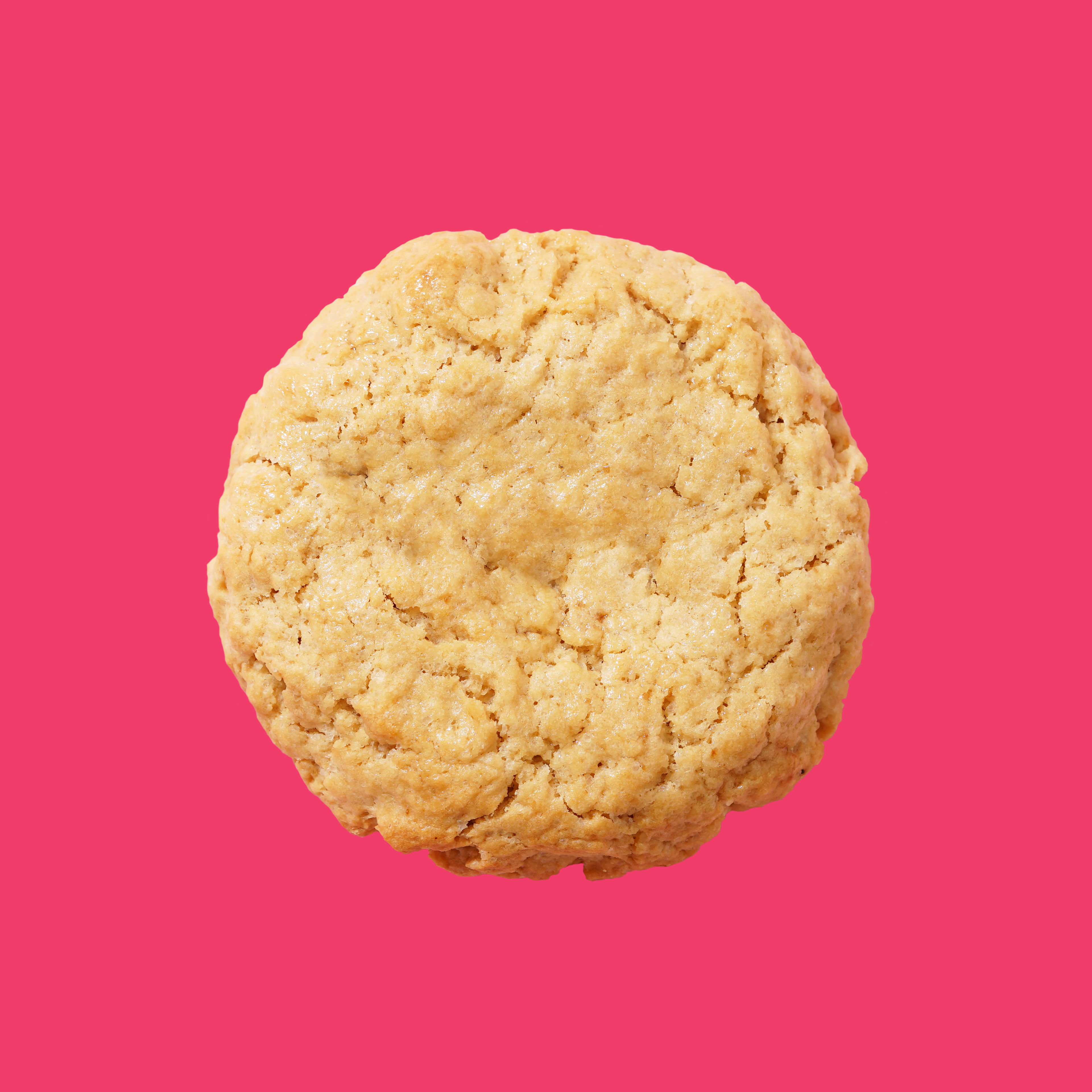 Batch Signature Cookies