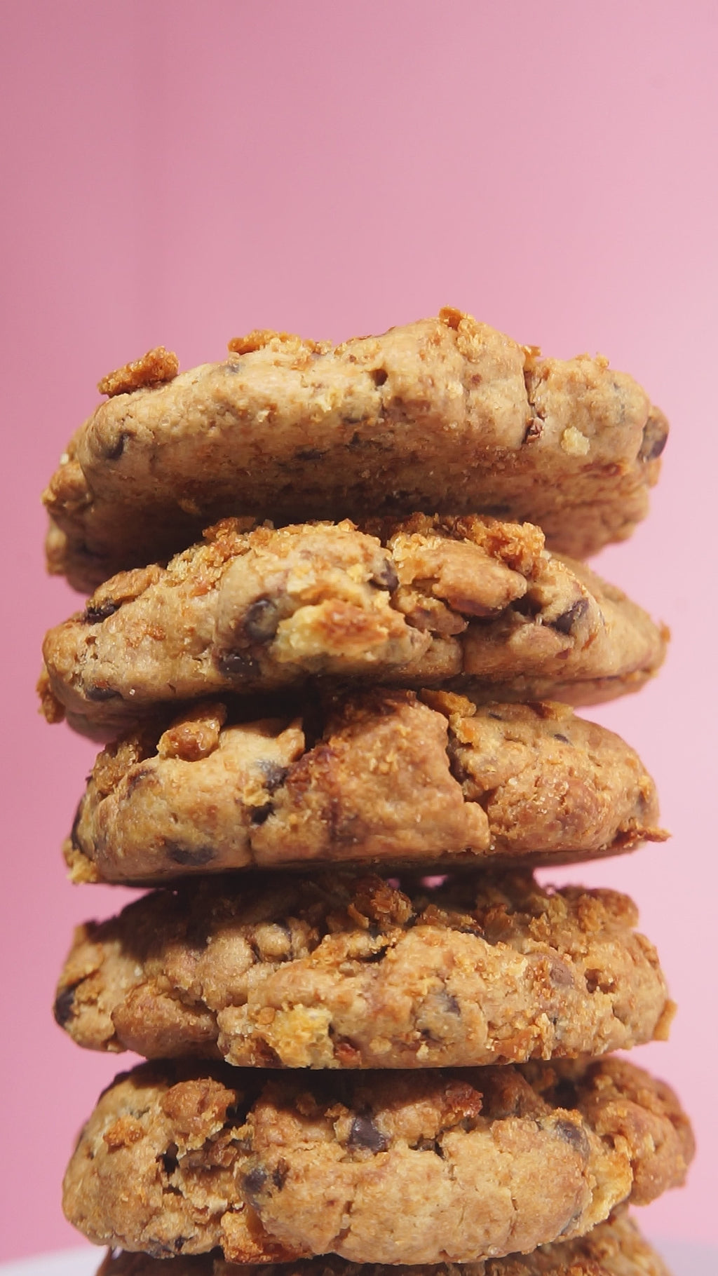 Limited Drop: Croissant