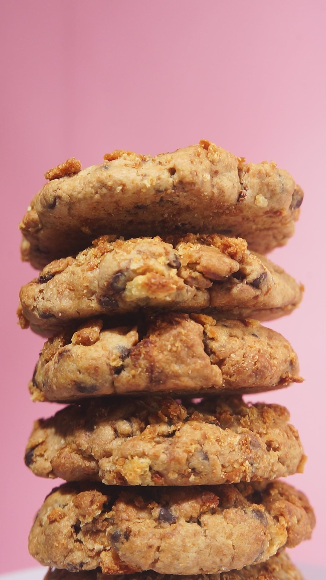 Limited Drop: Croissant