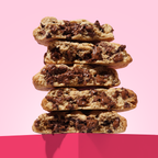 Batch Signature Cookies