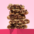 OG Choc Chip