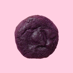 Batch Signature Cookies