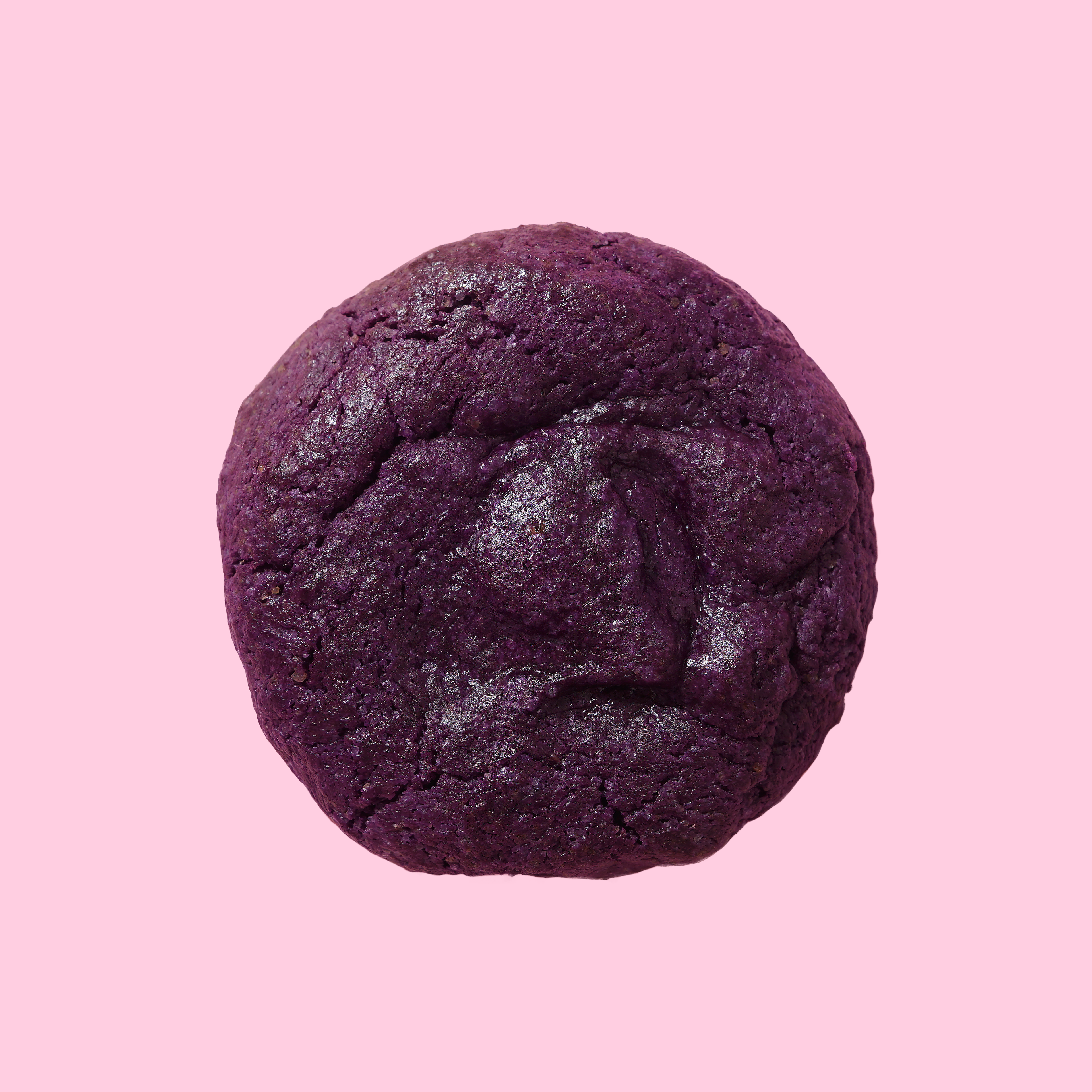 Batch Signature Cookies