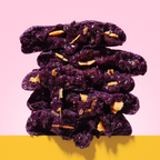 Batch Signature Cookies